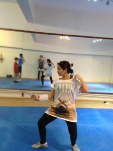 cankaya_eskrim_kursu_13