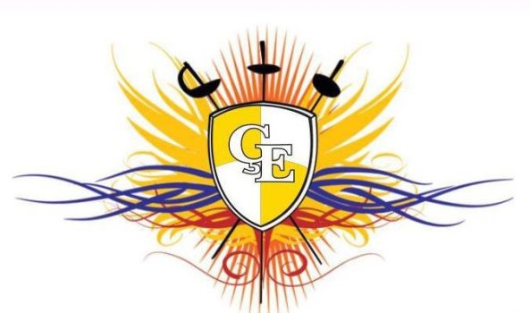 Ankara Çankaya Eskrim