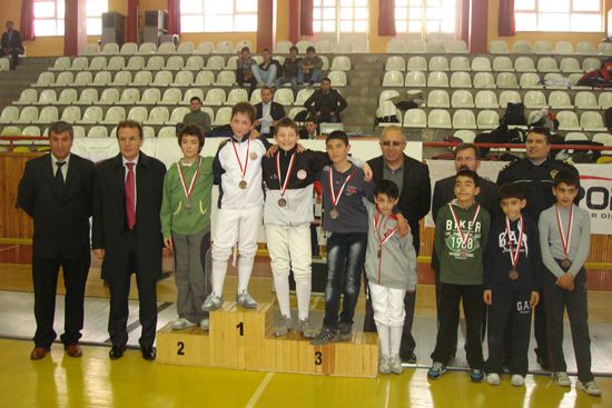 cankaya_eskrim_sivas