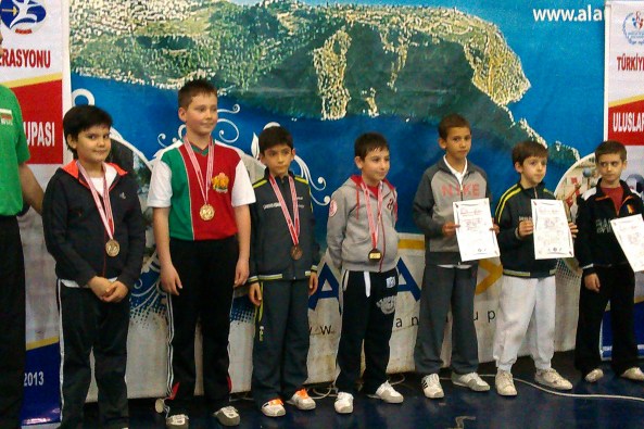 cankaya_Eskrim_kursu