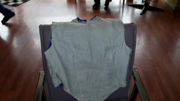 eskrim-malzemesi-001