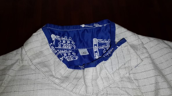 eskrim-malzemesi-002