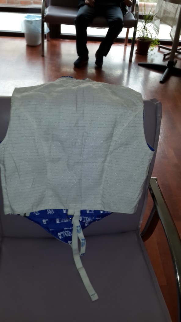 eskrim-malzemesi-003