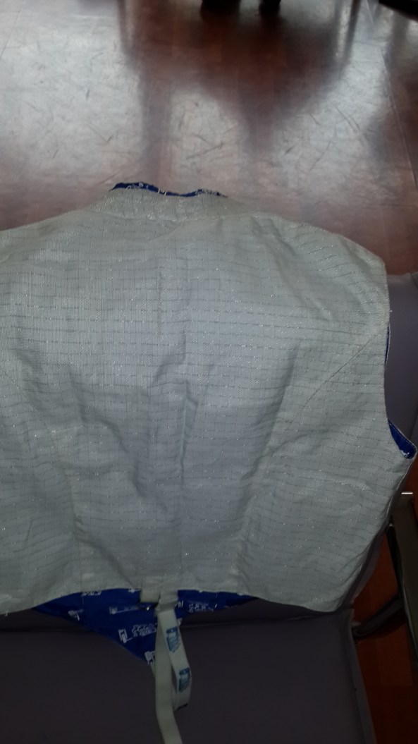 eskrim-malzemesi-004