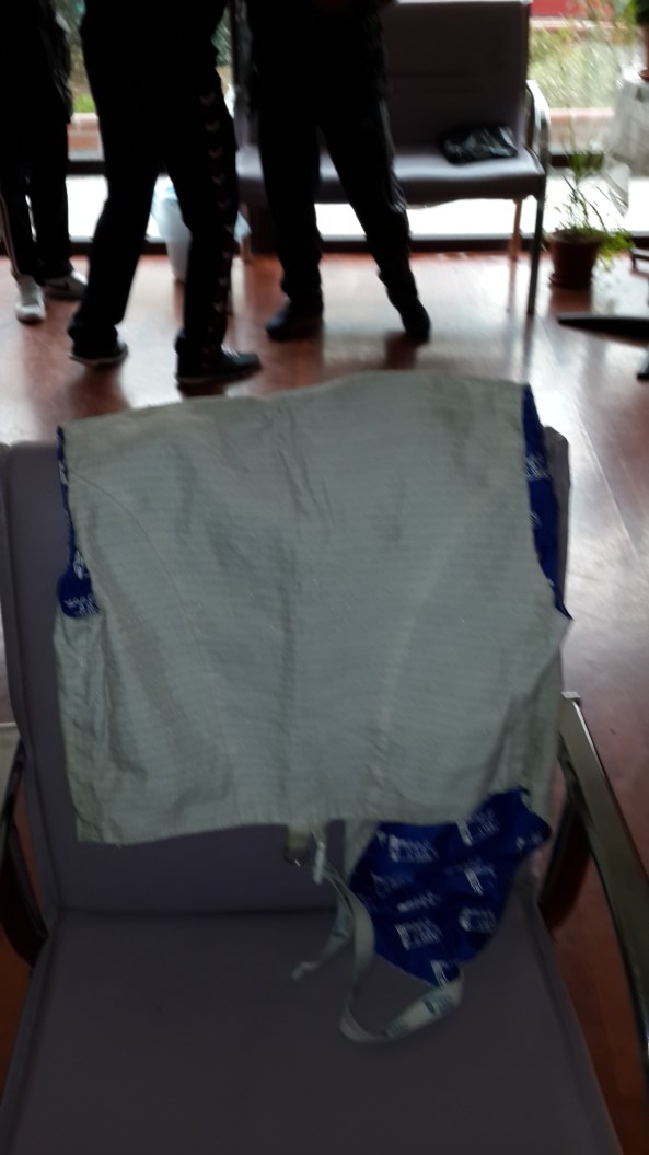 eskrim-malzemesi-005