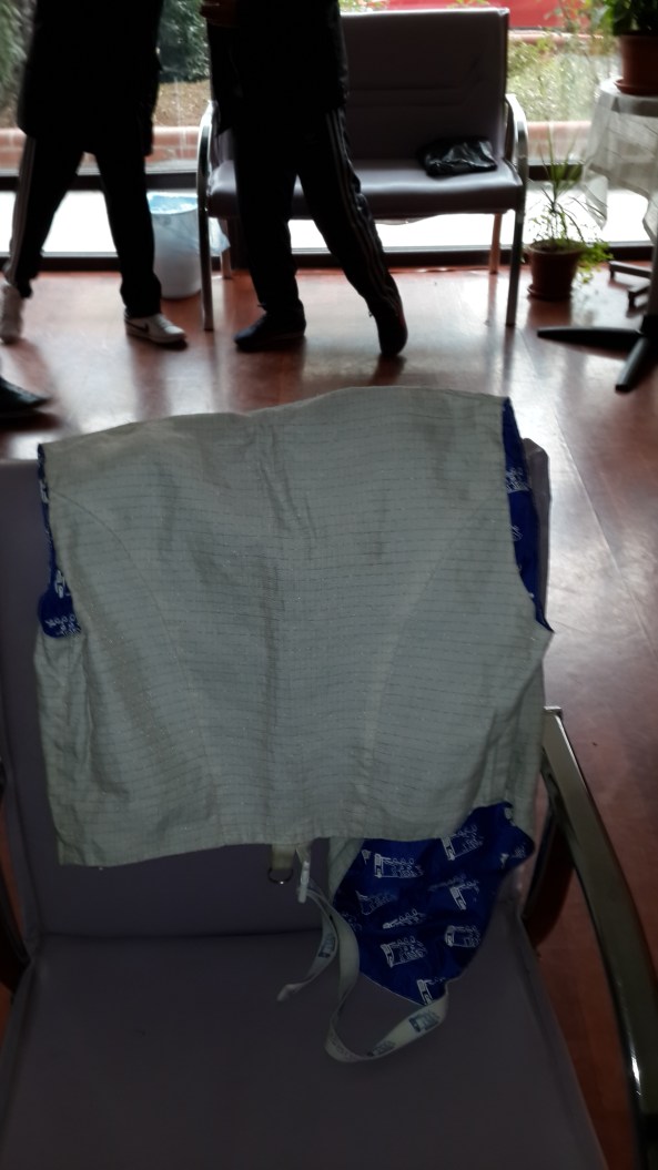 eskrim-malzemesi-006