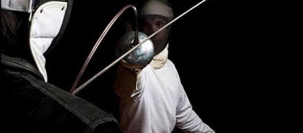 Ankara Çankaya Eskrim