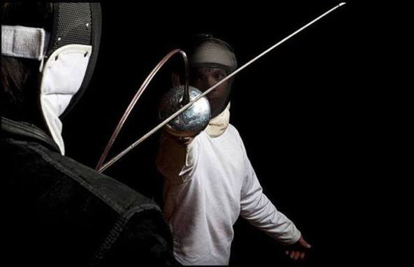 Ankara Çankaya Eskrim