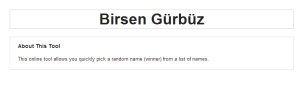 birsen-gurbuz