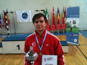 engin-batuhan-menkuer