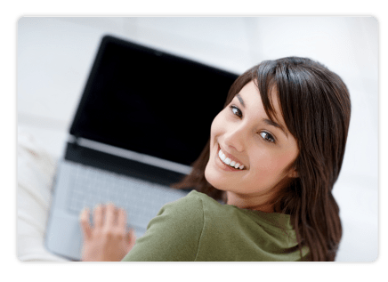 basarili-sosyal-yasam