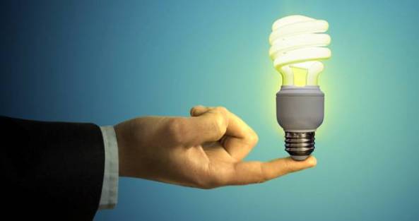 insiyatifi-ele-almak