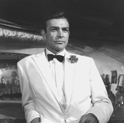 sean-connery-goldfinger