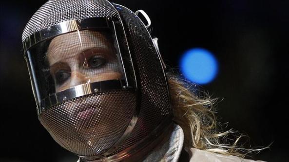 univeristeler-arasi-eskrim