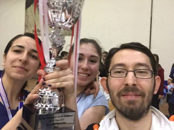 ankara-sampiyon-kilic-eskrim