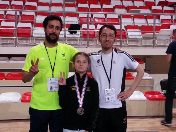 eskisehir-2017-turkiye-şampiyonası-eskrim