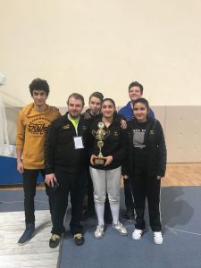 aleyna-kilbas-eskrim-sampiyon-epe