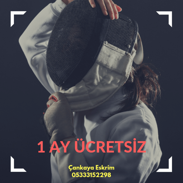 Umitkoy-Ucretsiz-Eskrim-Dersi